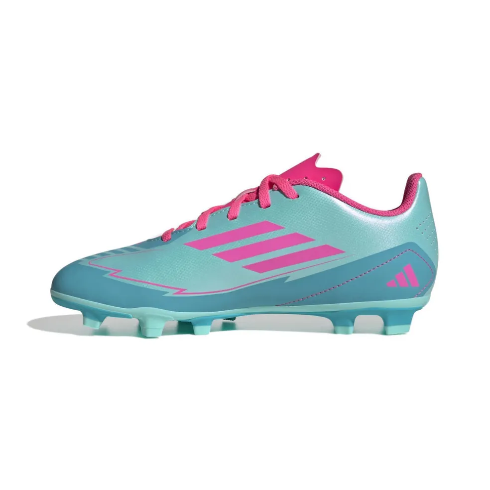 f50 club fg/mg j messi
