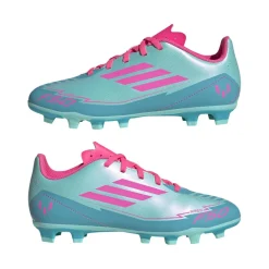 f50 club fg/mg j messi