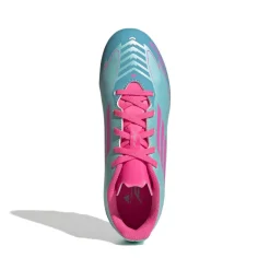 f50 club fg/mg j messi