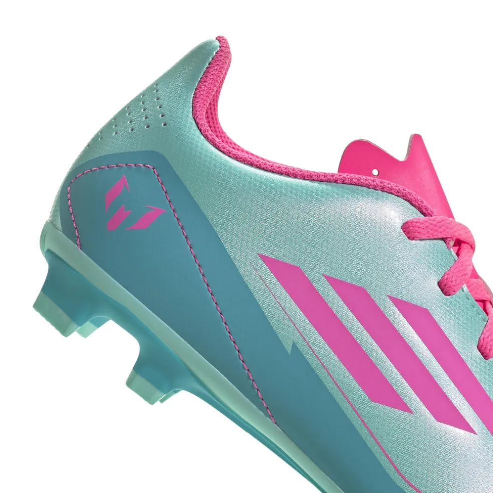 f50 club fg/mg j messi