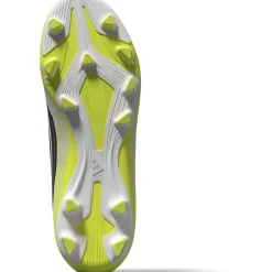 F50 Club FG/MG Junior Voetbalschoenen