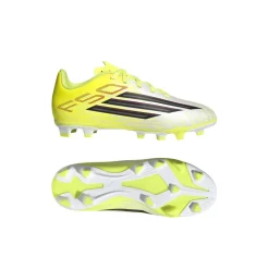 F50 Club FG/MG Junior Voetbalschoenen