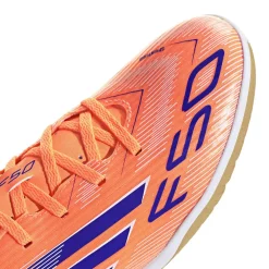 F50 Club Indoor schoenen