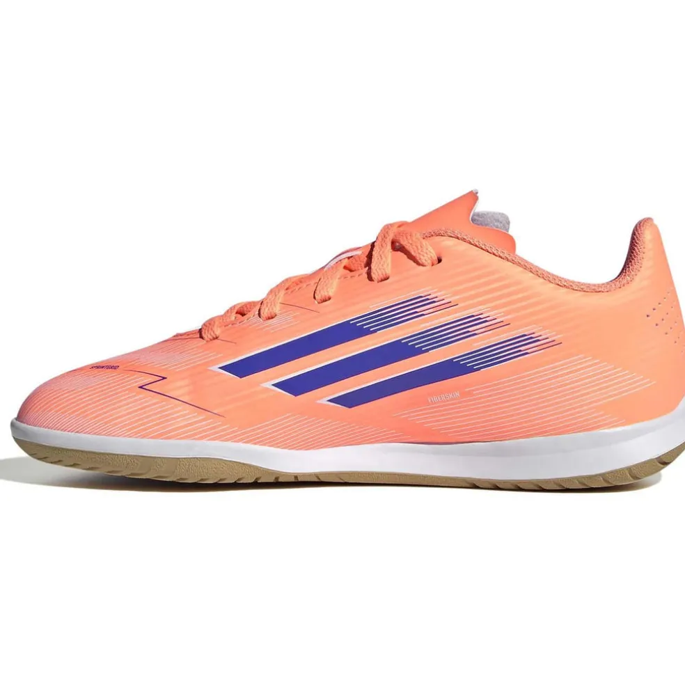 F50 Club Indoor Schoenen Kids