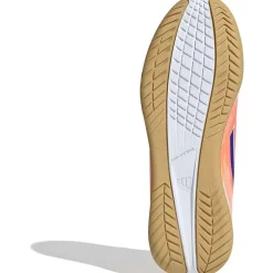 F50 Club Indoor Schoenen Kids
