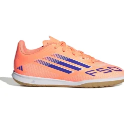 F50 Club Indoor Schoenen Kids