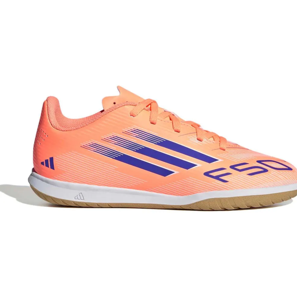 F50 Club Indoor Schoenen Kids