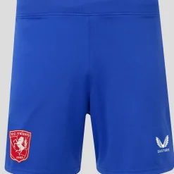 Fc Twente Away Short