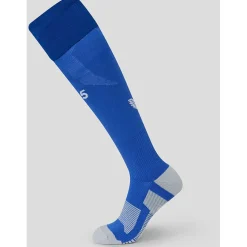 Fc Twente Away Sock