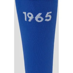 Fc Twente Away Sock