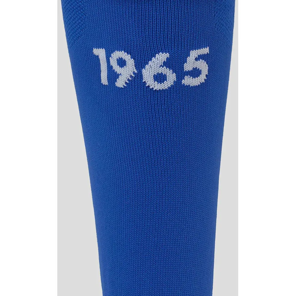 Fc Twente Away Sock