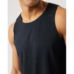 feather tank