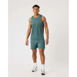 feather tank