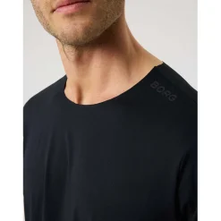 feather t-shirt