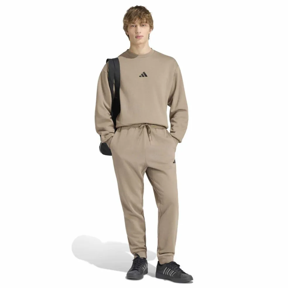 feelcozy broek