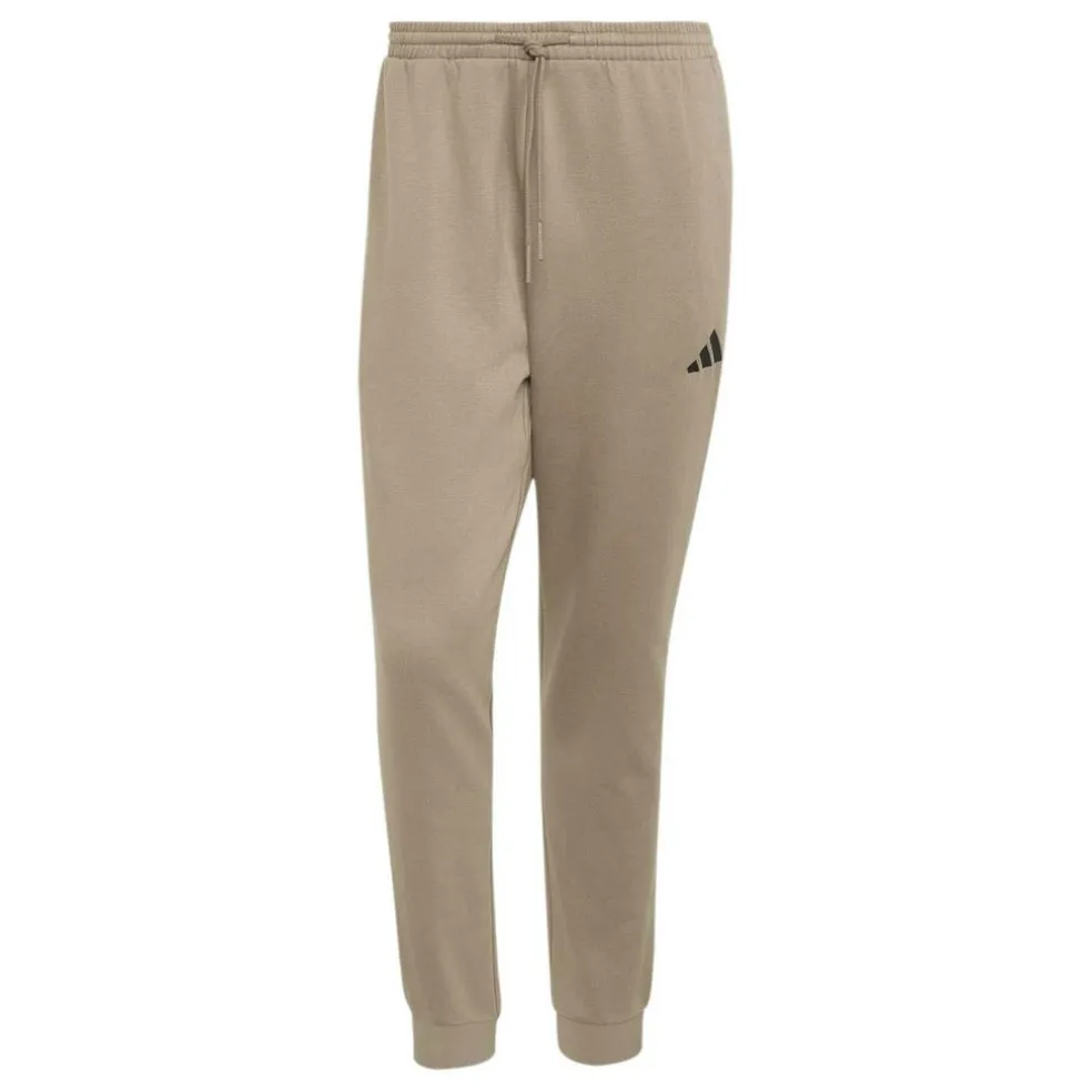 feelcozy broek