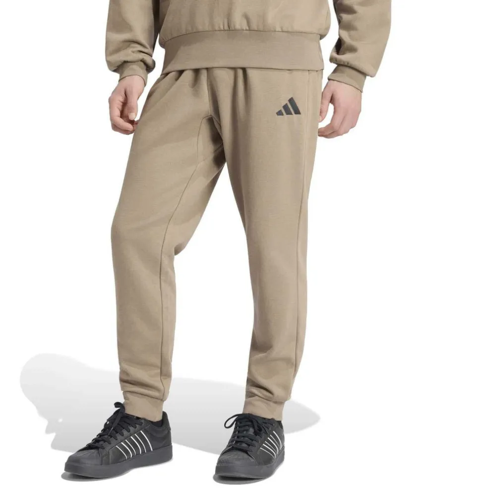 feelcozy broek