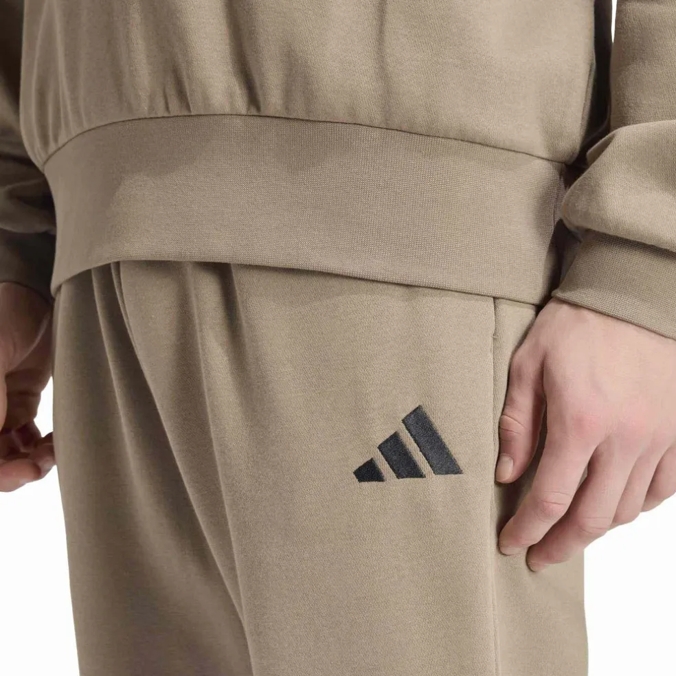 feelcozy broek