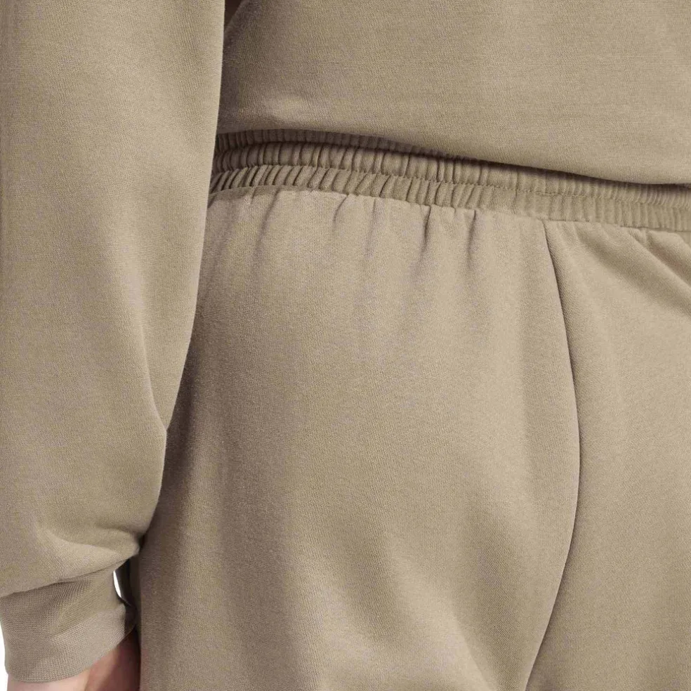 feelcozy broek