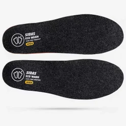 3 Feet Eco Warm High Neutral