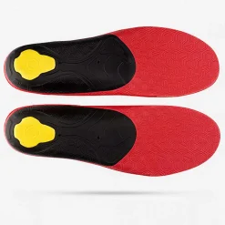 3 Feet Eco Warm High Neutral
