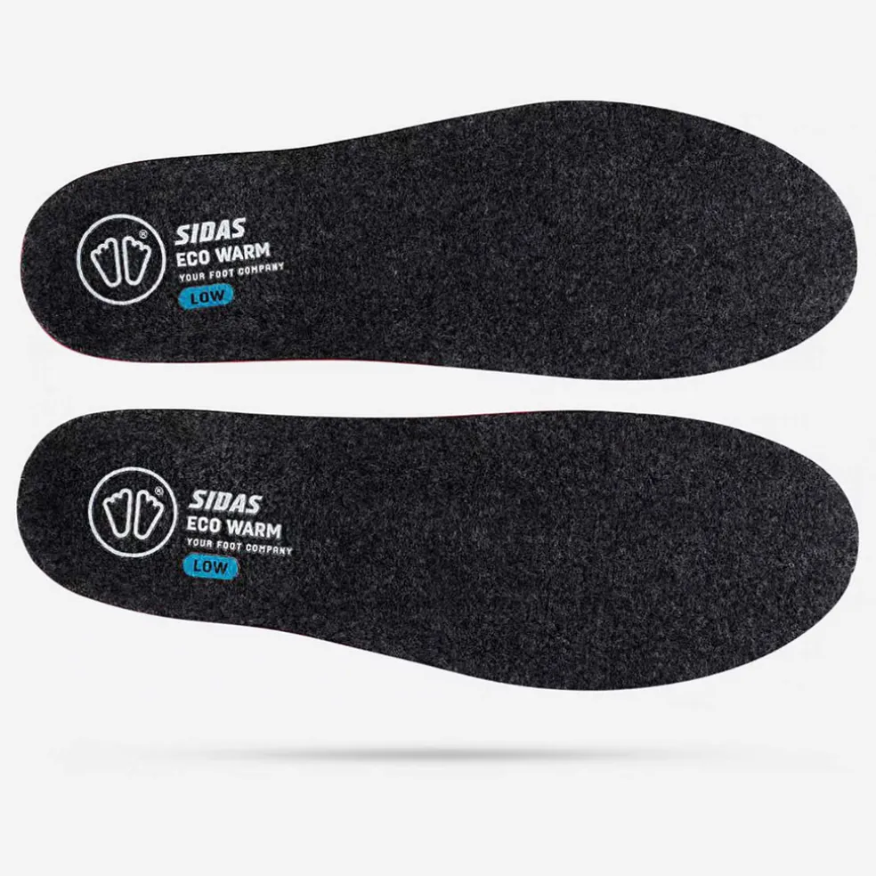 3 Feet Eco Warm Low Neutral