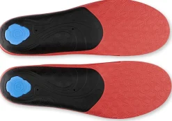 3 Feet Eco Winter Low Neutral inlegzolen