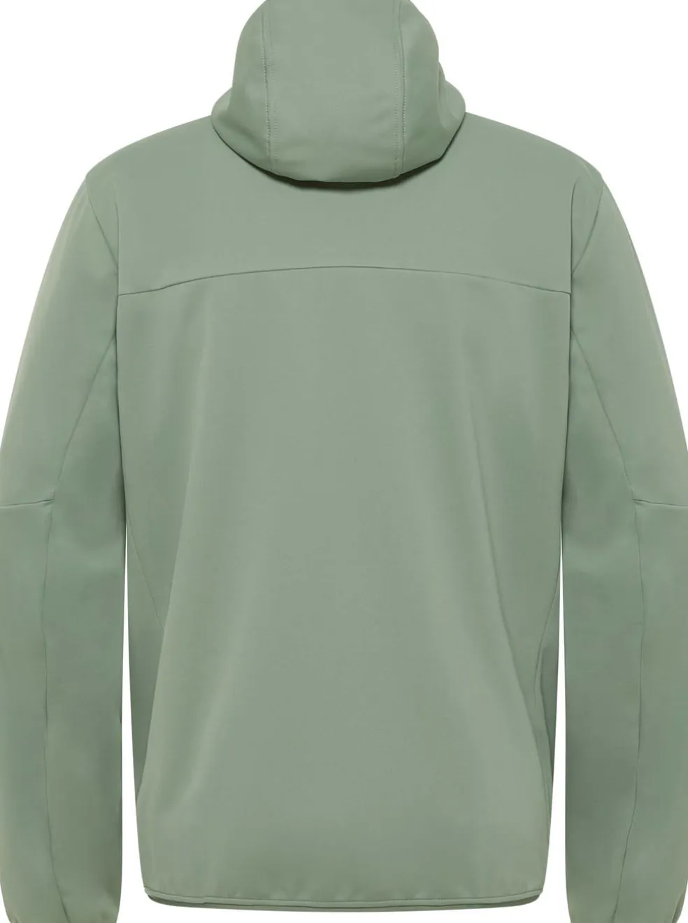 Feldberg Hoody jack