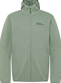 Feldberg Hoody jack