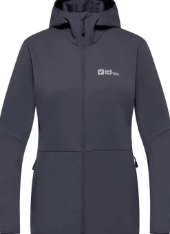 Feldberg Hoody jack