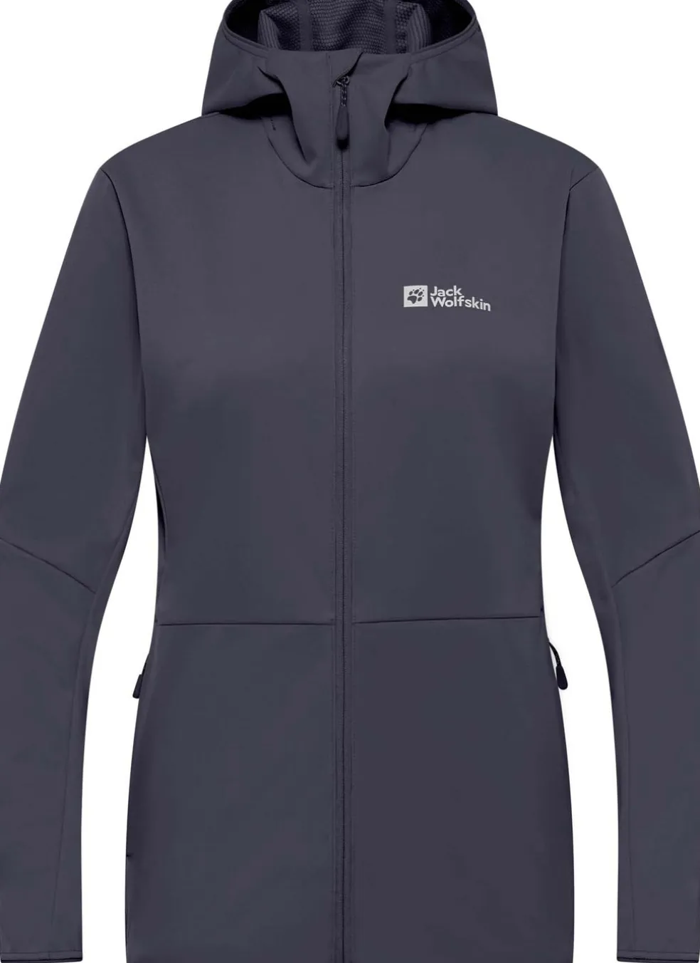 Feldberg Hoody jack