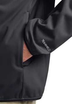 Feldberg Hoody jack