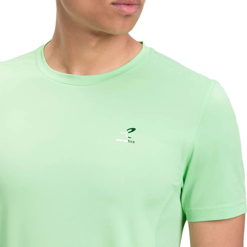 Felis t-shirt