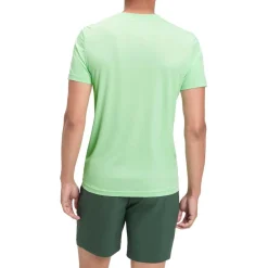 Felis t-shirt