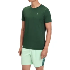 Felis t-shirt