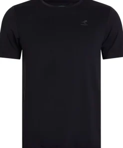 Felis t-shirt