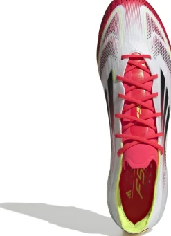 F50 ELITE FG