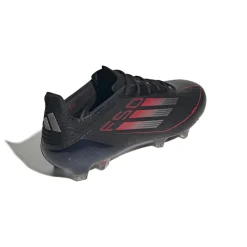 F50 ELITE FG