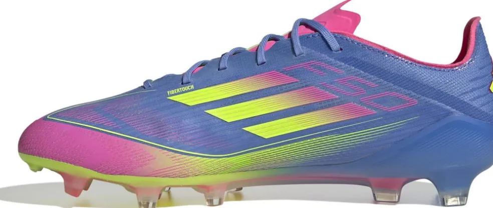 F50 ELITE FG