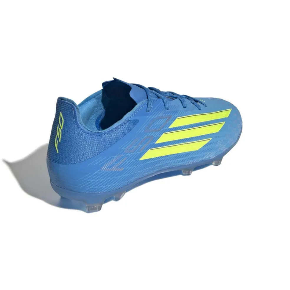 F50 Elite Fg Gras Voetbalschoenen