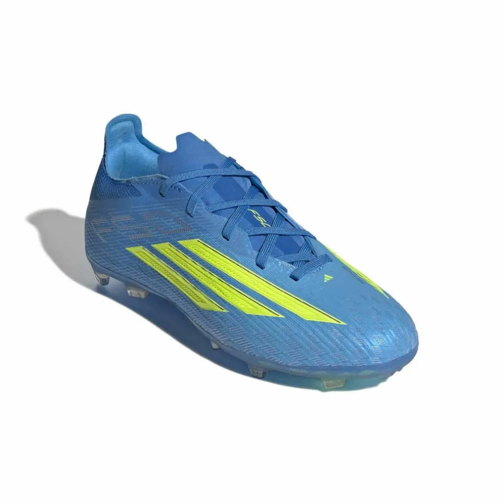 F50 Elite Fg Gras Voetbalschoenen