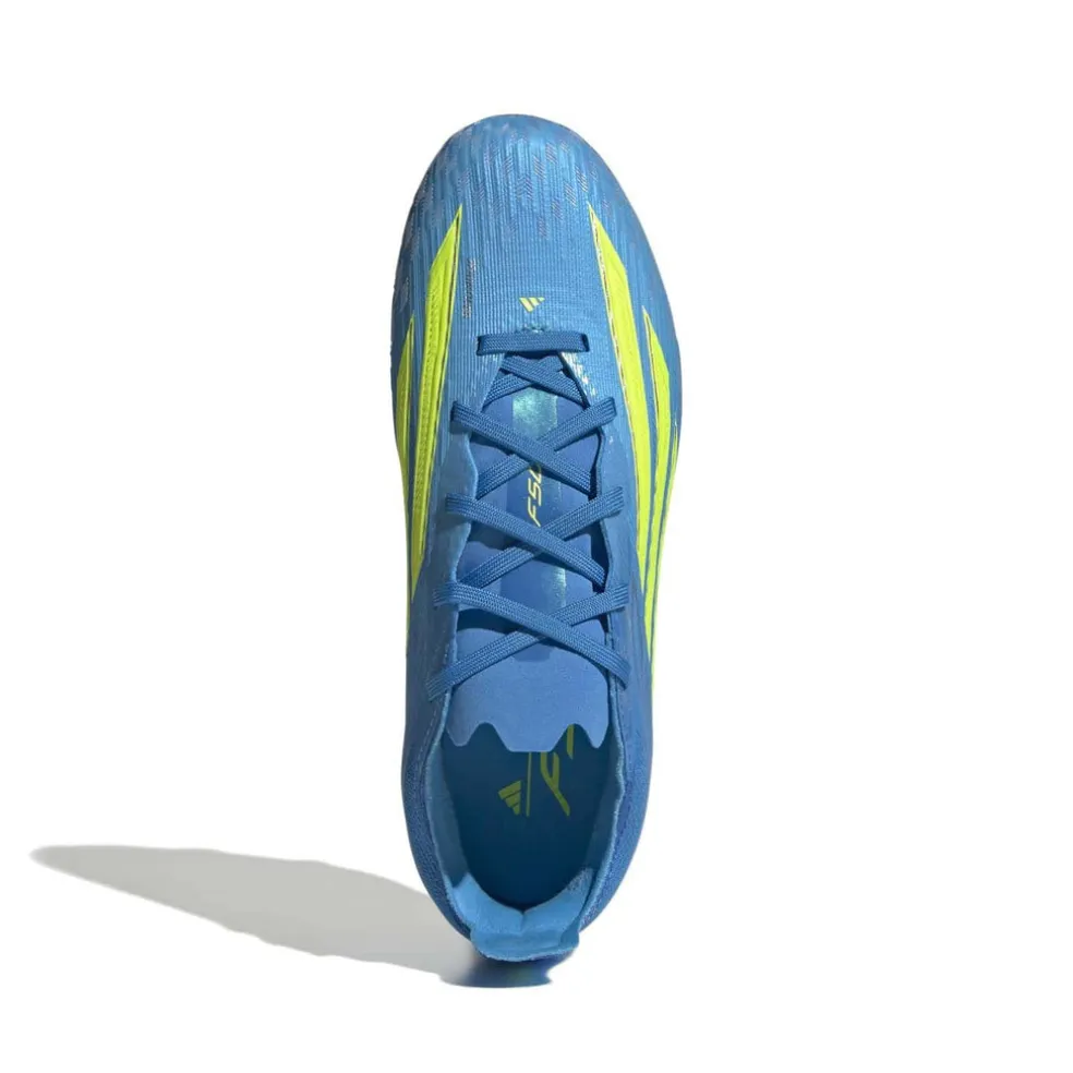 F50 Elite Fg Gras Voetbalschoenen