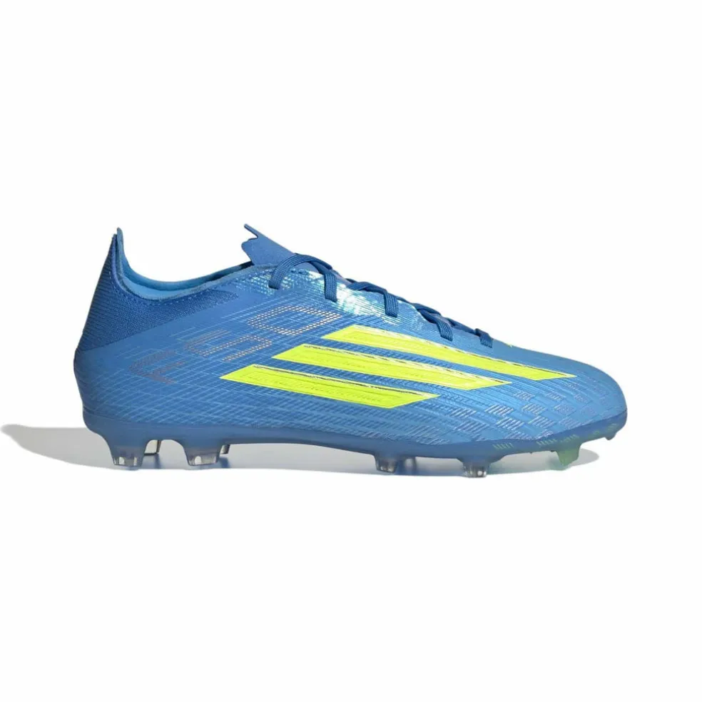 F50 Elite Fg Gras Voetbalschoenen