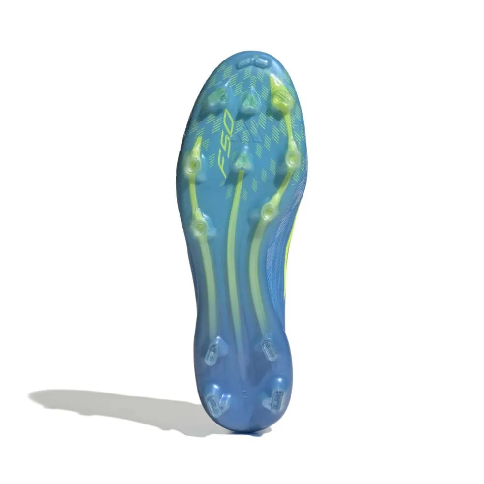 F50 Elite Fg Gras Voetbalschoenen