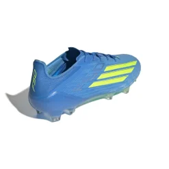 F50 Elite Fg Gras Voetbalschoenen