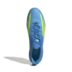 F50 Elite Fg Gras Voetbalschoenen