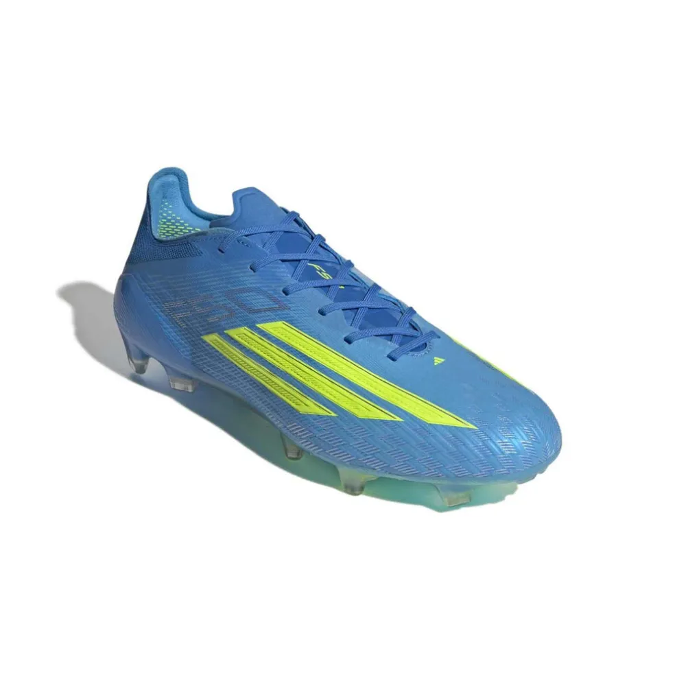 F50 Elite Fg Gras Voetbalschoenen
