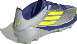 F50 Elite Fg J Messi