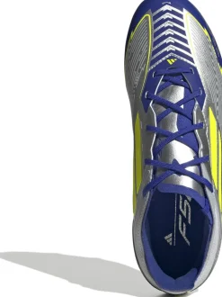 F50 Elite Fg J Messi
