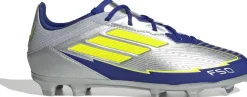 F50 Elite Fg J Messi